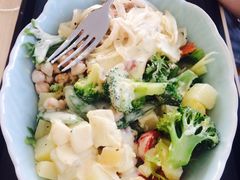 -沙青(江场二路店)