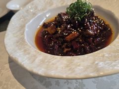-鉴川·川菜传承(星汇两江店)
