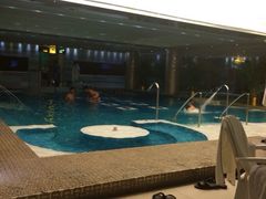 iphone_upload_pic-御水泉休闲娱乐中心
