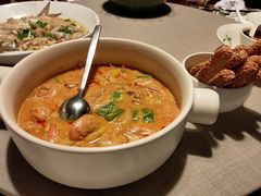 -解香楼(八盘岭路店)