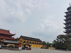 -古寿圣寺