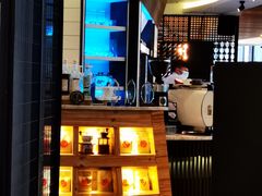 -良木缘咖啡西餐(文殊院店)