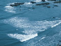 -青岛第一海水浴场