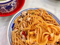 -小罗子汤店(大士院总店)