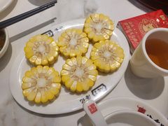 -八合里潮汕鲜牛肉火锅(上海汇智广场店)