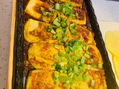 -猫抓烤肉(武进吾悦广场店)