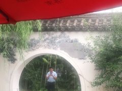 -济南方特东方神画