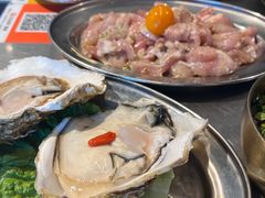 -琥珀川糟粕醋火锅(慈云寺店)