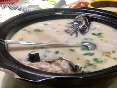 -佰家小厨·南京菜(夫子庙店)