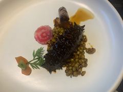 -王府茶宴(大观园总店)