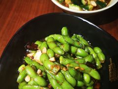 -一棠龙虾•王牌虾球(楚河汉街店)