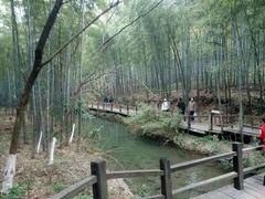 picture-渔民新村(番禺总店)