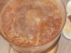 -合乐·创意火锅·海鲜火锅(亚东柒号店)