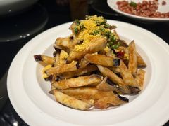 -春发生饭店·非遗(南院门店)