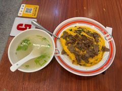 -有章牛杂(石厦店)