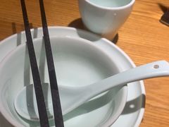 -川菜故事(光谷步行街店)