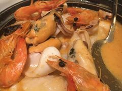 -唐宫海鲜舫
