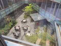 -拾溪餐厅·包厢(杭州千禧度假酒店)
