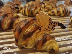-好利来(熙地港店)