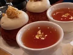 -香港唯港荟 Hotel ICON – The Market