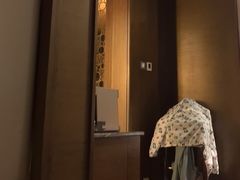 -澳门十六浦索菲特大酒店