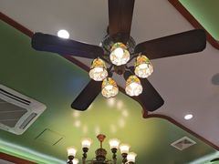 -丝路传奇·中国拉面航母店(北医三院店)