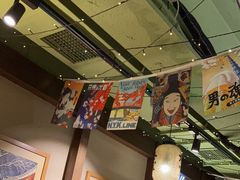-樱宿日式和牛烧肉(五道口店)