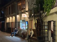 -TripSmith(余家巷店)