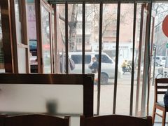 -清真牛街祥云轩门钉肉饼(左家庄店)