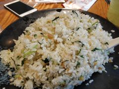 -鲜螺湾(鹏欣丽都店)