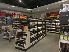 -blt精品超市(南京环宇城店)
