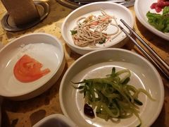 android_upload_pic-权金城