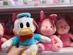 -KKV(天津津南吾悦广场店)