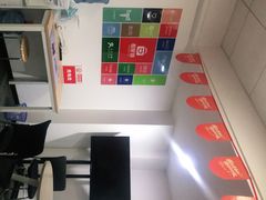 -极客修手机维修·电脑维修·家电维修清洗(五一广场店)