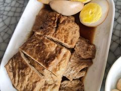 -南山素面馆(三亚南山文化旅游区店)