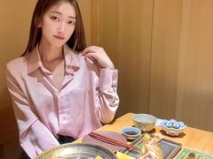 -镹·鱼料理  国产鱼使用店