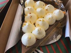 -Pie Bird(新闸路店)