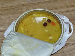 -胡二厨 ·甲鱼牛羊鞭·小龙虾(虎泉店)