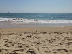 -海云台海滩