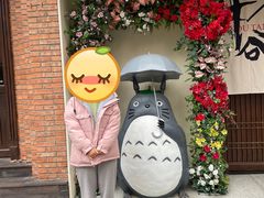 -米店·云南菜(南门店)