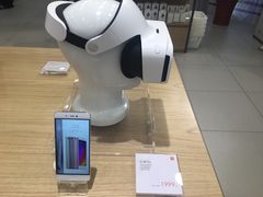 -小米之家盐城大有境汽车体验店