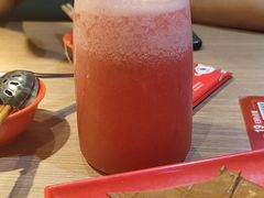 -季季红火锅(丰城洪客隆店)