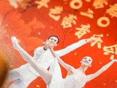 -北京大学百年讲堂