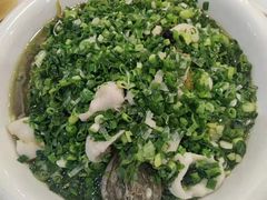 -明珠海港大酒店