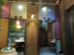 -湘当爱·鲜煮现炒(松岗立业路店)