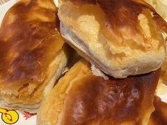 -岩明火勺店(承德路店)