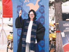 -东北大学(南湖校区)