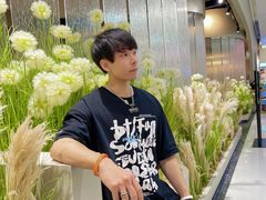 -淮湘小厨(N次方艺创店)