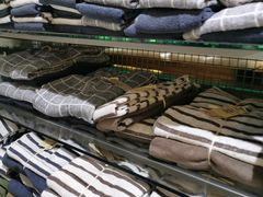 -MUJI无印良品(西单大悦城店)