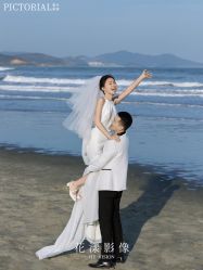 -花漾摄影优选工作室(东莞原创作品店)